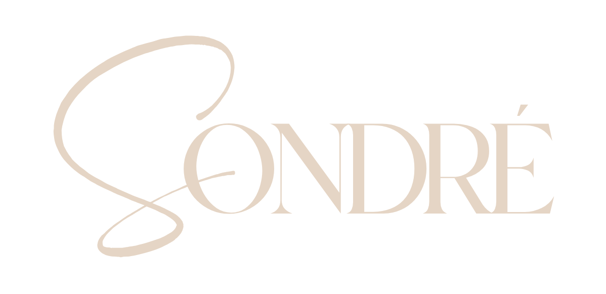 Sondré Joyeria