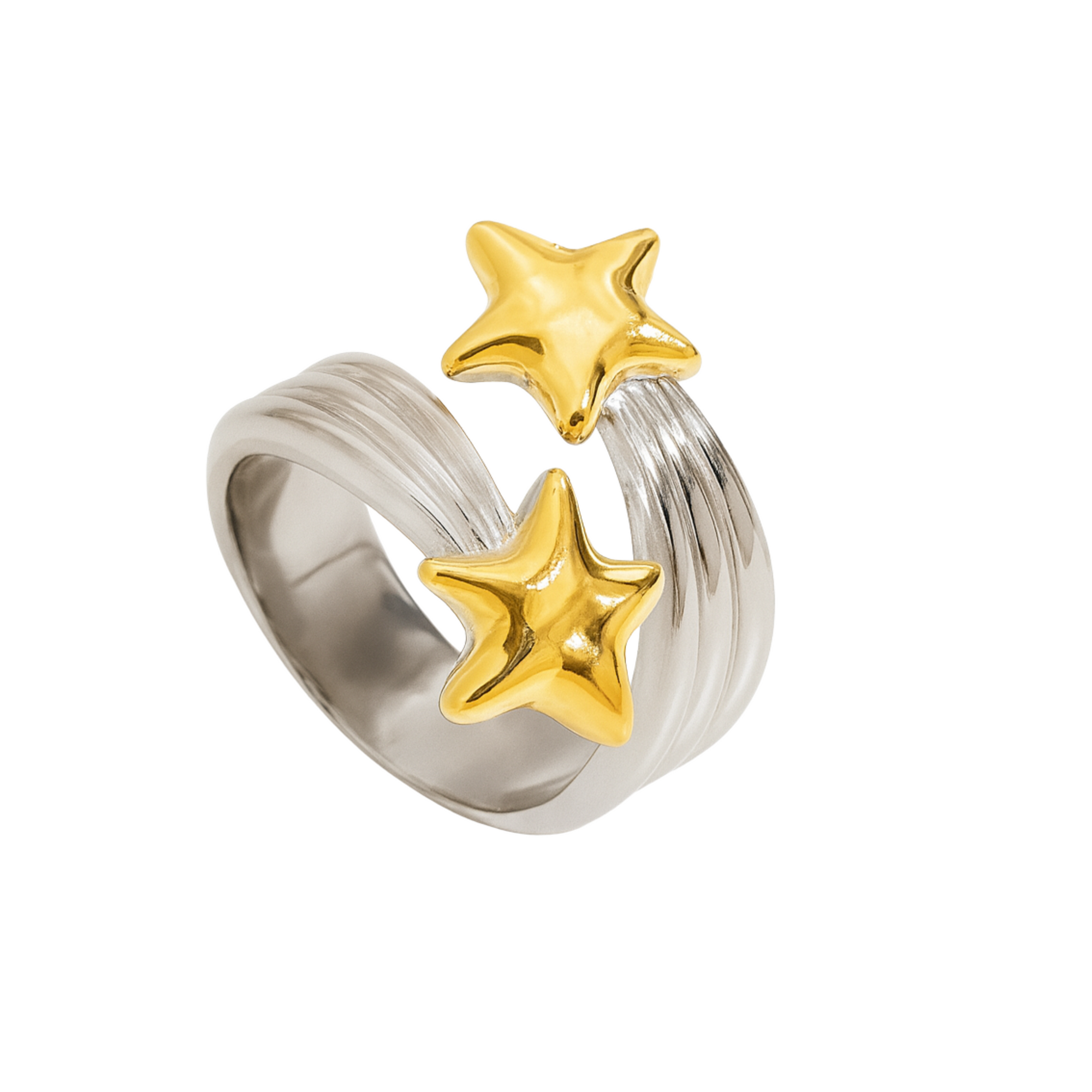 Estrella de Cádiz