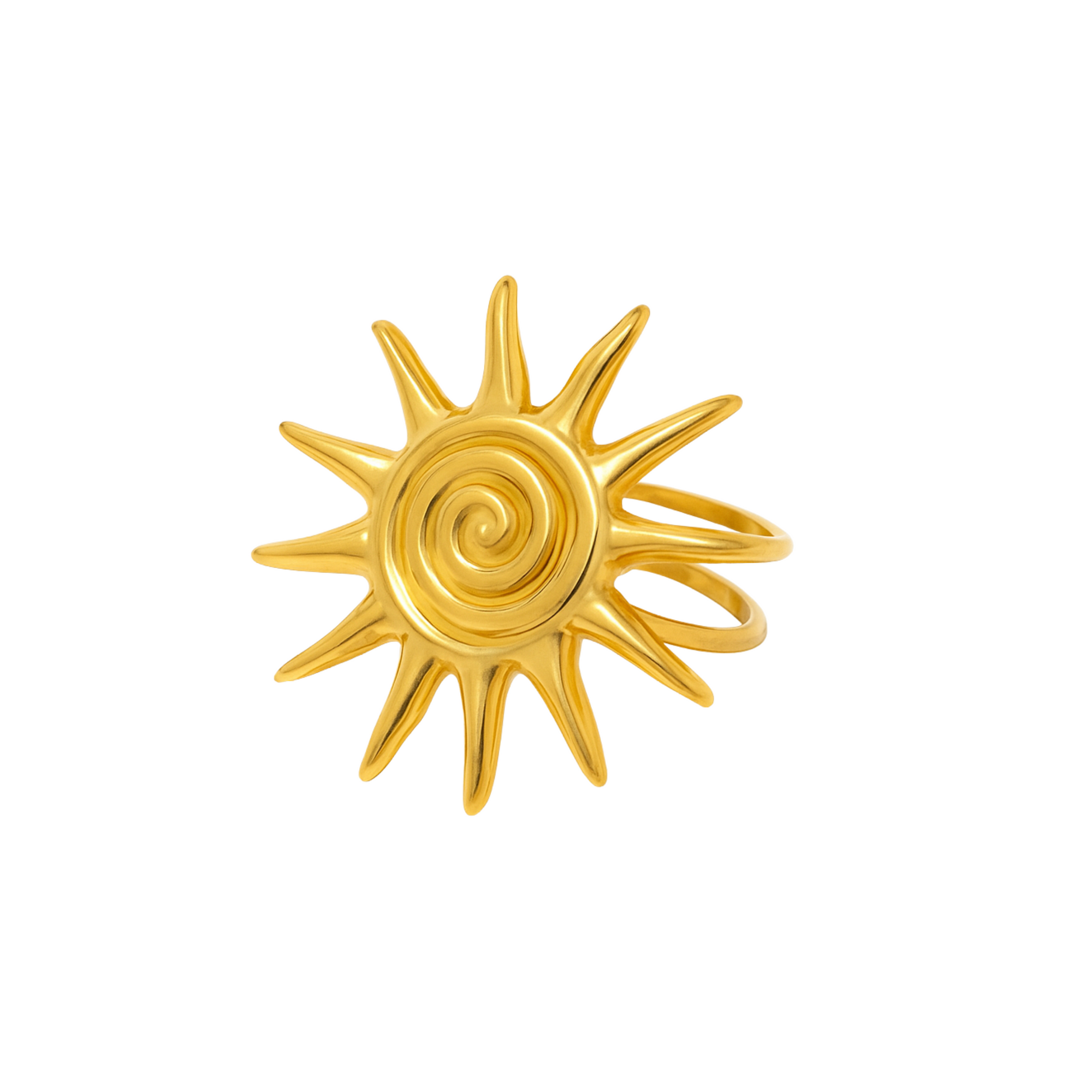 Rosalía