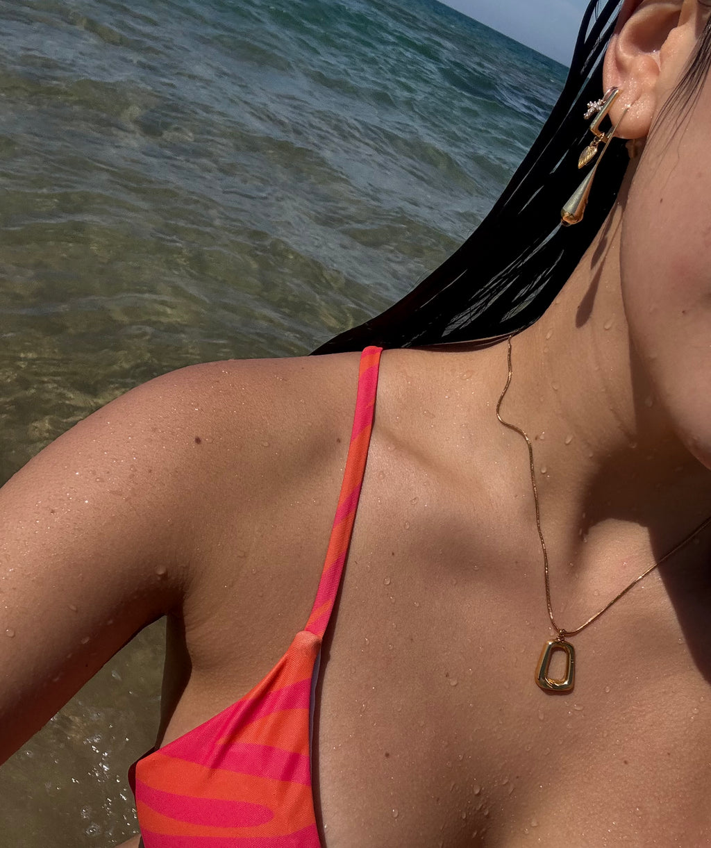 Sierra Serena