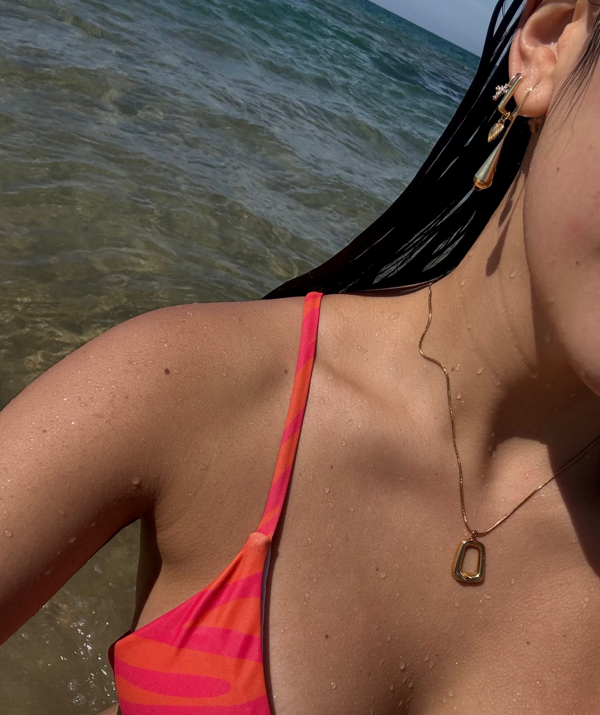 Sierra Serena