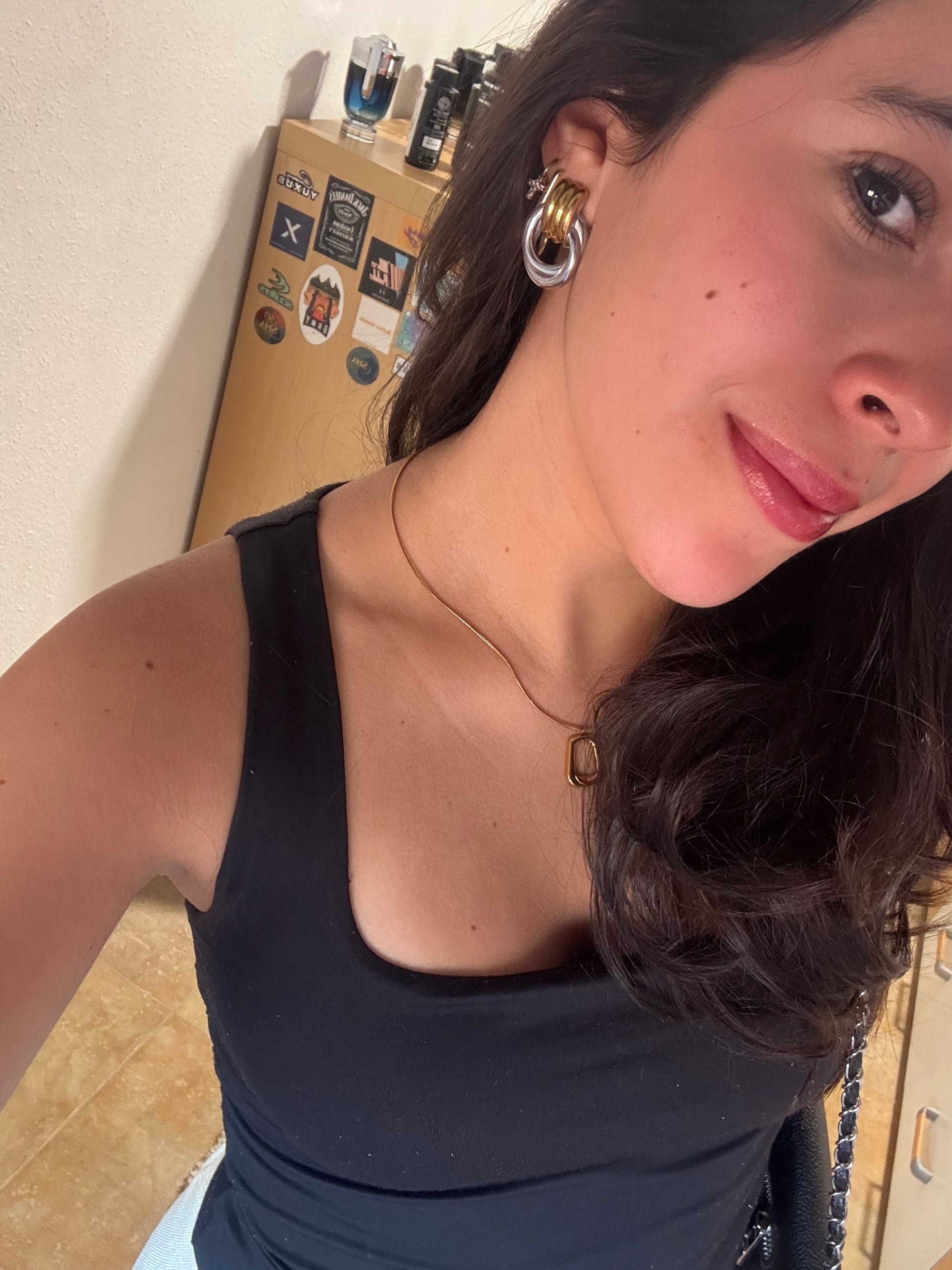 Luar